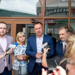 bartosz s., sąd rejonowy w lubinie (6)