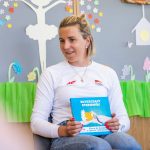 biblioteka, cała polska czyta dzieciom (1)