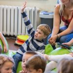 biblioteka, cała polska czyta dzieciom (5)
