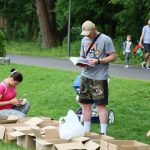 biblioteka parkowa w zoo, 17.06. 2023 r (1)