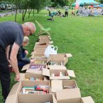 biblioteka parkowa w zoo, 17.06. 2023 r (40)