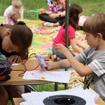 biblioteka parkowa w zoo, 17.06. 2023 r (56)