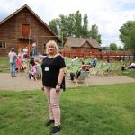 biblioteka parkowa w zoo, 17.06. 2023 r (61)