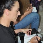 cała polska czyta dzieciom, biblioteka (15)