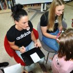 cała polska czyta dzieciom, biblioteka (16)