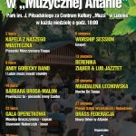 ck muza altany 2023