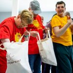 dzien dziecka, WTZ promyk, słoneczko, równe szanse, jankowski (6)