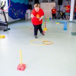 dzień dziecka, wtz, Jankowski (10)