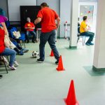 dzień dziecka, wtz, Jankowski (12)