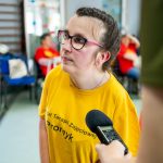 dzień dziecka, wtz, Jankowski (13)