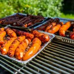 dzień dziecka, wtz, Jankowski (14)