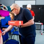 dzień dziecka, wtz, Jankowski (2)