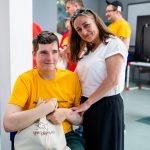 dzień dziecka, wtz, Jankowski (3)