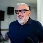 dzień dziecka, wtz, Jankowski (4)