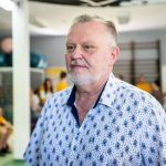 dzień dziecka, wtz, Jankowski (5)