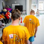 dzień dziecka, wtz, Jankowski (6)