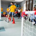 dzień dziecka, wtz, Jankowski (7)