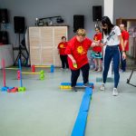 dzień dziecka, wtz, Jankowski (8)