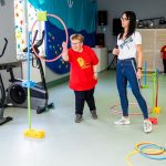 dzień dziecka, wtz, Jankowski (9)