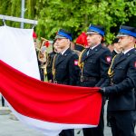 dzień strażaka, 02.06.2023 r (20)