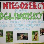 konkurs zoologiczny, wręczenie nagród (49)