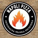 napoli pizza