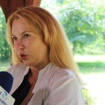 ośrodek alzheimerowski w Ścinawie (17)