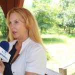 ośrodek alzheimerowski w Ścinawie (18)