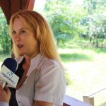 ośrodek alzheimerowski w Ścinawie (19)