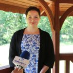 ośrodek alzheimerowski w Ścinawie (22)