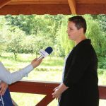 ośrodek alzheimerowski w Ścinawie (23)