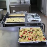 ośrodek alzheimerowski w Ścinawie (26)