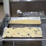 ośrodek alzheimerowski w Ścinawie (28)