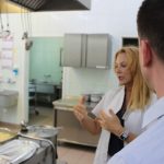 ośrodek alzheimerowski w Ścinawie (29)