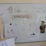 ośrodek alzheimerowski w Ścinawie (35)