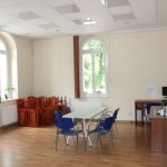 ośrodek alzheimerowski w Ścinawie (37)