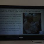 ośrodek alzheimerowski w Ścinawie (40)