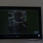 ośrodek alzheimerowski w Ścinawie (41)