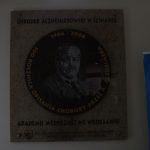 ośrodek alzheimerowski w Ścinawie (44)