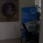 ośrodek alzheimerowski w Ścinawie (47)