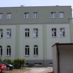 ośrodek alzheimerowski w Ścinawie (48)