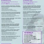 plakat_a2_spad3mm_final