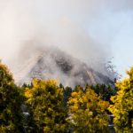 pożar domu, Osiek (13)