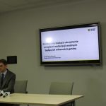 rozdanie promes, 30.06.2023 r (1)