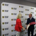 rozdanie promes, 30.06.2023 r (10)