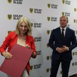 rozdanie promes, 30.06.2023 r (12)