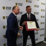 rozdanie promes, 30.06.2023 r (15)