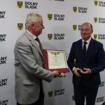 rozdanie promes, 30.06.2023 r (17)