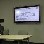 rozdanie promes, 30.06.2023 r (2)