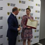 rozdanie promes, 30.06.2023 r (20)